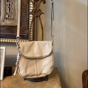 Crossbody Like New only carried a couple of times